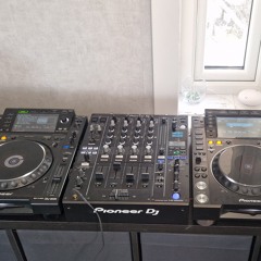 afternoon_mix_.m4a