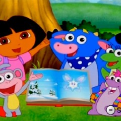 Music tracks, songs, playlists tagged dora on SoundCloud Music tracks, songs, playlists tagged dora on SoundCloud