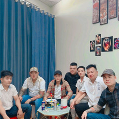 NST - AE Hưng Nhượng- VAN QUi
