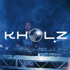 Lil Dnb Night V2 Set *90 TRACKS*