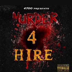 murder 4 hire -baglife d