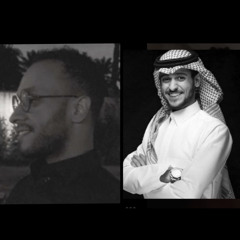 عبدالله المانع-عايض
