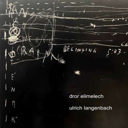 HOMAGE  TO JOSEPH   BEUYS   3  --   COLLABORATION