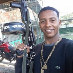 só as relíquia tcp