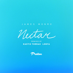 Serum (Kastis Torrau Remix)