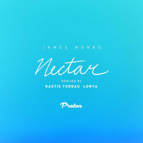 Serum (Kastis Torrau Remix)