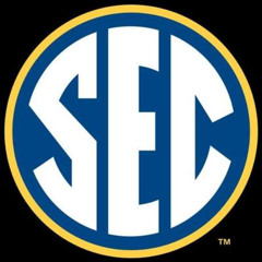 Final Call - South Carolina wins the 2025 SEC Tournament
