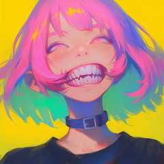 NMP WIP
