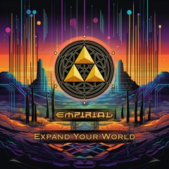 Empirial -  Expand your world