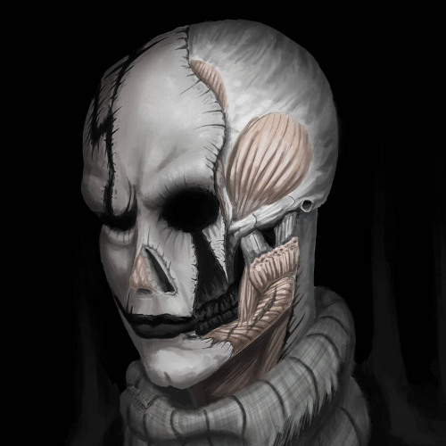 U N T I M E L Y  M E E T I N G