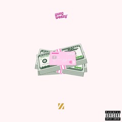 WHOLE LOTTA MONEY - A MIX BY YUNG WEEZY™