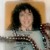 Artwork for Tara Reade, Joe Biden's accuser, finally tells her full story (excerpt)