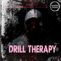 Drill Therapy - Demo