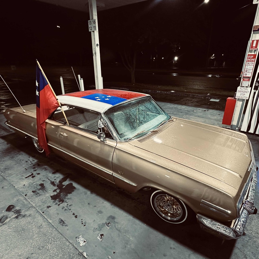 1960-yillardagi rus uy qurilishi porno