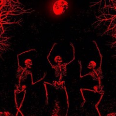 BABA! ~ woahshxt! [skellyfied! exclusive]