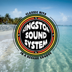Time After Time (feat. Gary Pine)