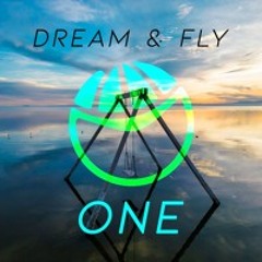 "Dream & Fly" - Tangerine Special Edition 1