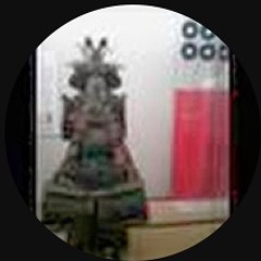 ……..ïïÿżäääħ