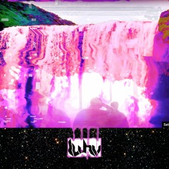 Disclosure - Waterfall (Luhv FLiP)