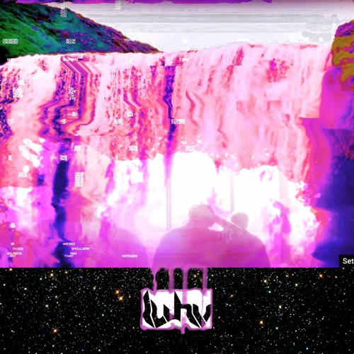 Disclosure - Waterfall (Luhv FLiP)