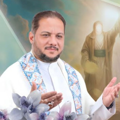 أنت الأمير | عمار الكناني  | عيد الغدير 1446 هـ - 2025 م