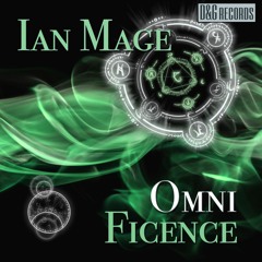Ian Mage - Omnificence