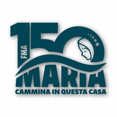 CAMINANDO CON MARÍA  Testo e musica di Juan Javier Bernal García - Spagna