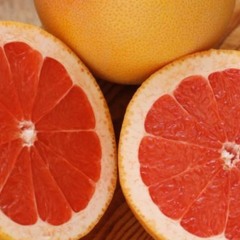 GrapeFruit (prod Jp Saturday)