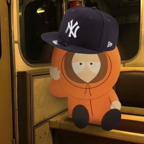 I am going to work it out