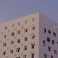 NGỌT LẦN CUỐI  LIVE AT NTPMM AUTUMN