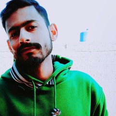 Kamyabi___Prabhjot_Marahar___Rupinder_Rupi___Condor_Style___Coin_Digital(48k).mp3