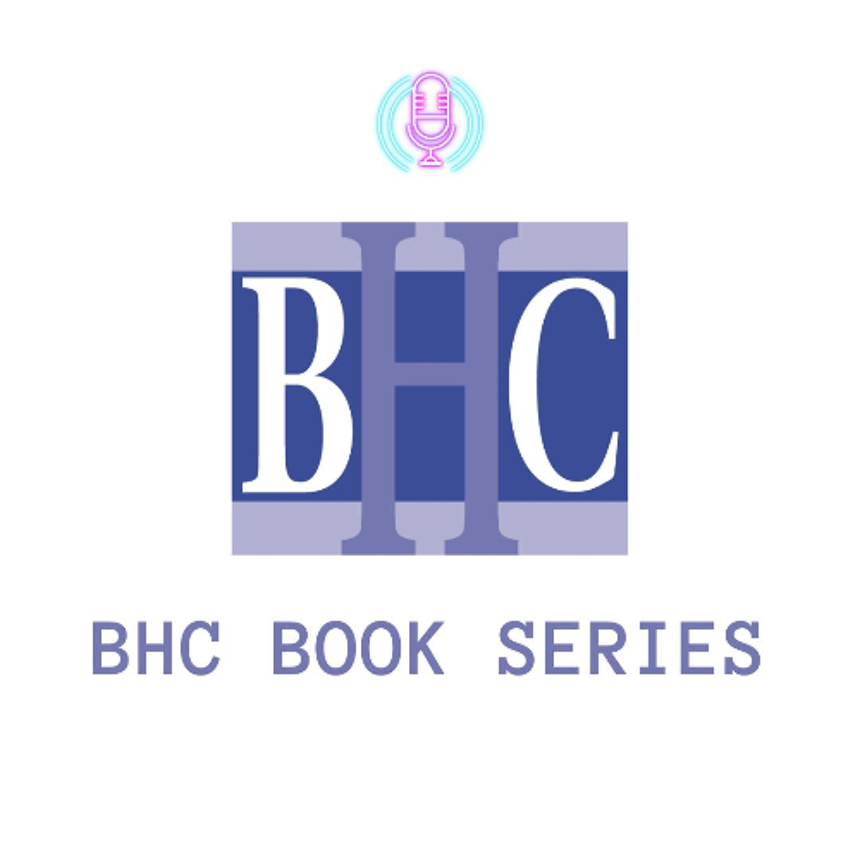 BHC