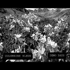 Prayer In C (Indie Style Demo Loop)