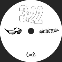 3:22