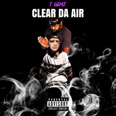 CLEAR DA AIR