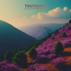 Toutounji - Doorways