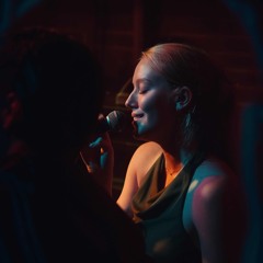 sound of silence