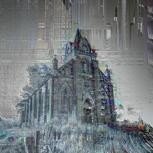 TANCEV - Evil Inside † Sacred Special † FREE DOWNLOAD