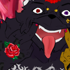 DISTRT YUR HE4D   [PROD. SKOTSKR]