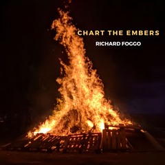 Chart The Embers
