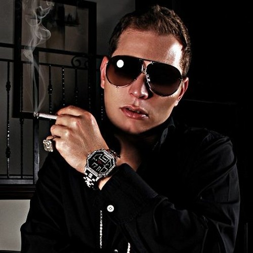 Stream Scott Storch x 50 Cent 2000's Type Beat 'jungle' Storch Flute