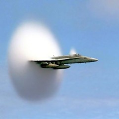 speed