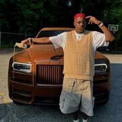 Verses I Love Part 10 - LIL YACHTY
