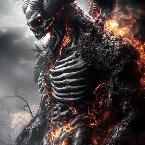 HDWAV 5.1 - SW33TT 3V1L DRR11LLL 0FF1C14L R3M1X FT Excision & ATLiens - Dinosaurs From Outer Space