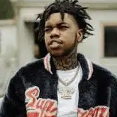 Lil Poppa - Smile