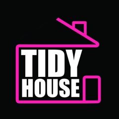 Don Major live at Tidy House 'The Return' (at Basing House) 12th May 2023