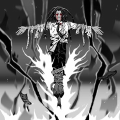 6. Бундит, St Pitel — Oasis Of The Lost Mind