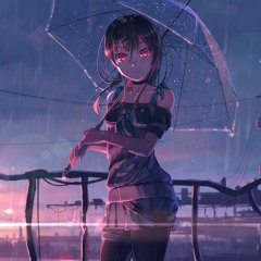 Nightcore - Cold (Мэвл – Холодок But Nightcored)