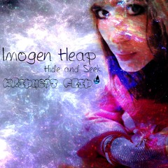 Imogen Heap - Hide and Seek (Dripment flip)