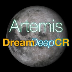 Artemis